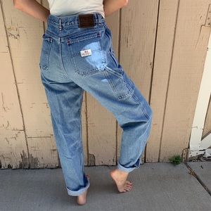 SOLD Ralph Lauren Polo Jeans